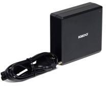 Mobicool IPS60 hűtőtáska AC/DC adapter, 230V/12V (DOM-657-999)