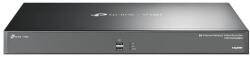 TP-Link NVR4064H /64 csatorna/H265+/320 Mbps rögzítés/4x SATA/hálózati rögzítő (NVR) (VIGI NVR4064H) - bestbyte