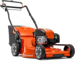 Husqvarna LC 253S (970541501)