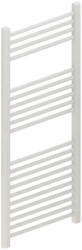 Concept egyenes törölközőszárító radiátor, 750 x 1400 mm (KD227501400)