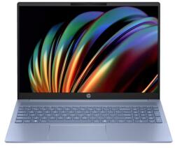 HP Pavilion 16-af0014nh AY7M3EA Notebook