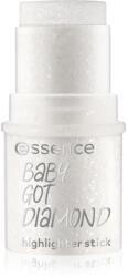 essence BABY GOT DIAMOND highlighter stift 5.4 g - notino