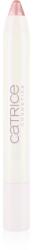 Catrice PEARLFECTION intenzív szemhéjfesték stift árnyalat 02 Pearl Glaze g
