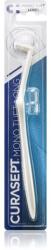 CURASEPT Specialist Mono Tuft Long egycsomós fogkefe