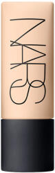 NARS Mattító smink Soft Matte Complete (Foundation) 45 ml Siberia