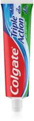 Colgate Triple Action Original Mint fogkrém fogszuvasodás ellen 50 ml