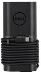 Dell USB-C 100 Wattos hálózati adapter 1 m-es tápkábellel - EU (450-BBNY) (450-BBNY)