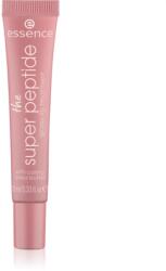 essence the super peptide ajakbalzsam árnyalat 03 Toffeetastic! 10 ml