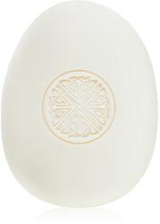 RITUALS The Ritual Of Sakura Szilárd szappan 100 g