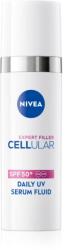 Nivea Cellular Expert Filler ser de zi SPF 50+ 30 ml - notino