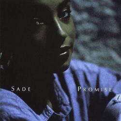 Bertus Hungary Kft Sade - Promise (Blu-spec CD2) (Japán kiadás) (CD) (4547366197686)