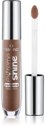 essence Extreme Shine dúsító ajakfény árnyalat 14 Biscuit Bliss 5 ml - notino