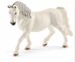 Schleich Schleich: Lipicai kanca figura 13819 (SLH13819) - jateknet