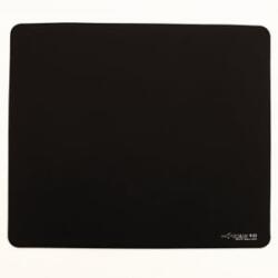 Artisan FX KEY-83 SOFT L gaming egérpad fekete (FX-K83-SF-L-B) - aqua