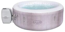 Bestway Lay-Z-Spa: Cancun AirJet felfújható jakuzzi - 180 x 66 cm (60003) - jateknet