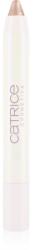 Catrice PEARLFECTION intenzív szemhéjfesték stift árnyalat 03 Unstoppapearl 2.7 g