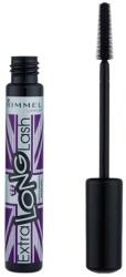 Rimmel szempillaspirál 003 8ml extra long lash