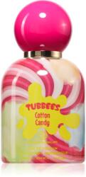 Grandeur Tubbees - Cotton Candy EDP 50 ml Parfum