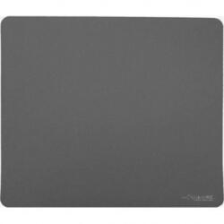 Artisan FX TYPE-99 XSOFT L gaming egérpad szürke (FX-T99-XS-L-G) - aqua