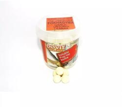 DOVIT Crushed Method Mix - Monster Crab - Eper 1kg