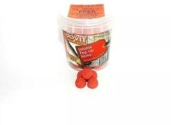 DOVIT Crushed Method Mix - ananász-vajsav 1kg