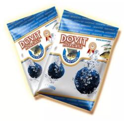 DOVIT Carp Etetőkeverék - Sweet Carp 1kg