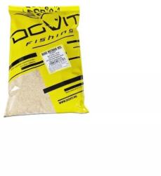 DOVIT Base Method Mix - Vajsav 900g - grandopet