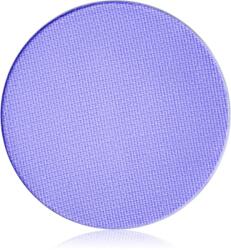 M·A·C Eye Shadow Pro Palette Refill Pan szemhéjfesték utántöltő árnyalat Cobalt 1.5 g