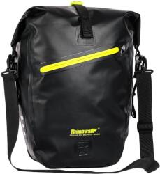 Rhinowalk 25l/27l RK19662 hordtáska (RW-RK19662-7761)