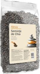 Alevia Seminte de chia, 1kg, Alevia