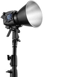 Zhiyun LED Molus B100 COB lámpa (B100)