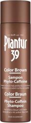 Plantur 39 Sampon Color Brown Plantur 39 Phyto-Caffeine, 250ml, Plantur