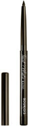 Bourjois Creion de ochi Automatic Twist'Matic Kajal 02 Brown W'oud, 0, 2g, Bourjois