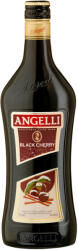Angelli Black Cherry Vermouth 0.75l DRS 14%