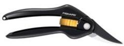 Fiskars SingleStep általános kerti olló SP27 Készlet erejéig (1000570) - warnex