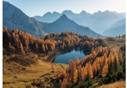 Ravensburger 1000 db-os puzzle - Friaul-Julisch Venetien (12000540) (12000540)