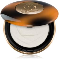Lancome Teint Idole Ultra Wear Serum Highlighter iluminator cu vitamine C si E culoare 04 Holo Glow 10 g