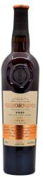 OSBORNE Capuchino Palo Cortado VORS sherry DRS (0, 5L / 21%) - whiskynet