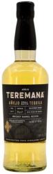 Teremana Anejo tequila DRS (0, 7L / 40%) - whiskynet