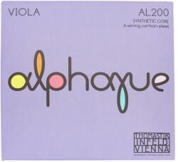 Thomastik Alphayue Vla AL200