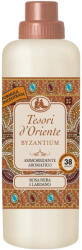 Tesori d'Oriente d'Oriente öblítő Byzantium - 38 mosás 760ml