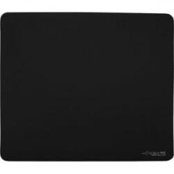Artisan FX TYPE-99 SOFT XXL gaming egérpad fekete (FX-T99-SF-XXL-B) - aqua