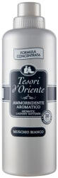 Tesori d'Oriente d'Oriente öblítő White Musk - 38 mosás 760ml