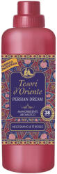 Tesori d'Oriente d'Oriente öblítő Persian Dream - 38 mosás 760ml