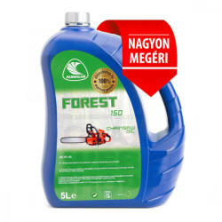 Parnalub Forest 150 Láncfűrész lánckenőolaj 5L