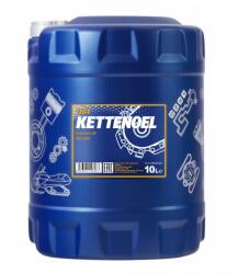  Mannol 1101 Kettenoel lánckenőolaj 10L NR