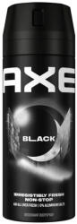 AXE izzadásgátló dezodor Black 150ml