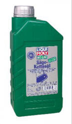  Liqui Moly Bio Sägekettenöl (láncfűrész lánckenő) olaj 1L