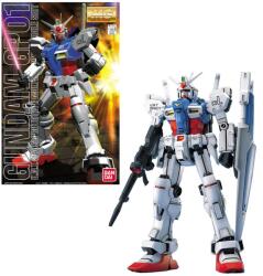 BANDAI Gundam Modell - MG 1/100 Gundam GP01