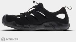 inov-8 RECOLITE 190 szandál, fekete (UK 11)